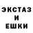 ЭКСТАЗИ круглые Boris Tseitelman