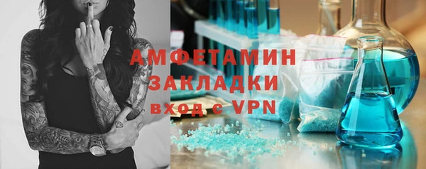 сатива Осинники