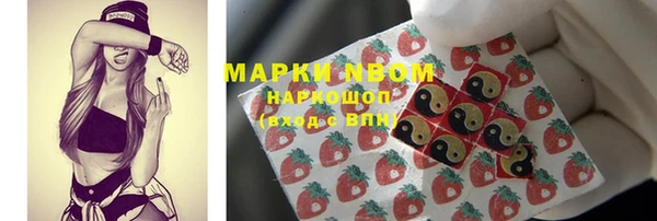 МДПВ Осташков
