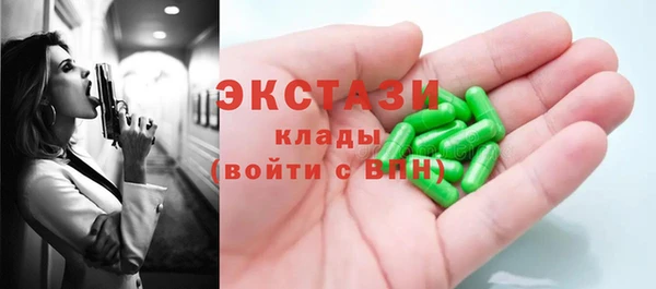индика Воткинск