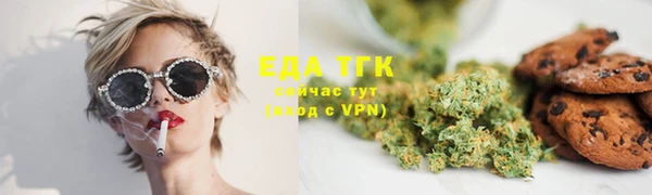 сатива Осинники