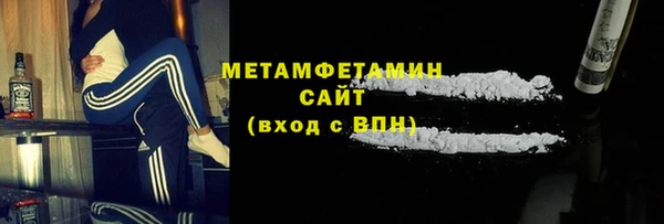 сатива Осинники