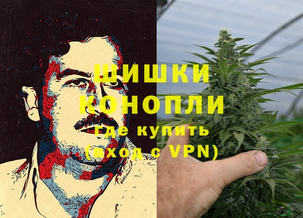 МДПВ Осташков