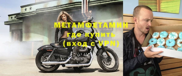 трава Няндома