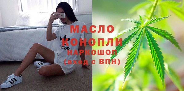 сатива Осинники