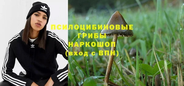 гидропоника Остров