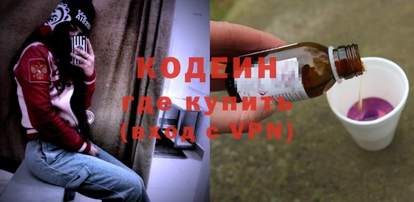 сатива Осинники