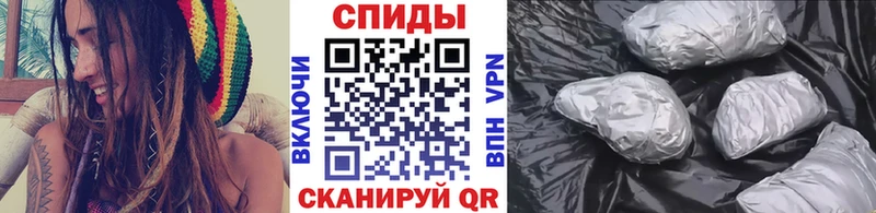 МЕТАМФЕТАМИН витя  где можно купить наркотик  Коряжма 