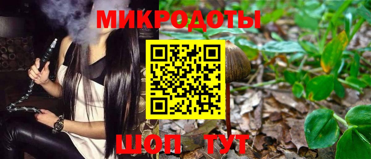 Коряжма  Галлюциногенные грибы ЛСД  Псилоцибиновые грибы ЛСД  Вход с VPN 