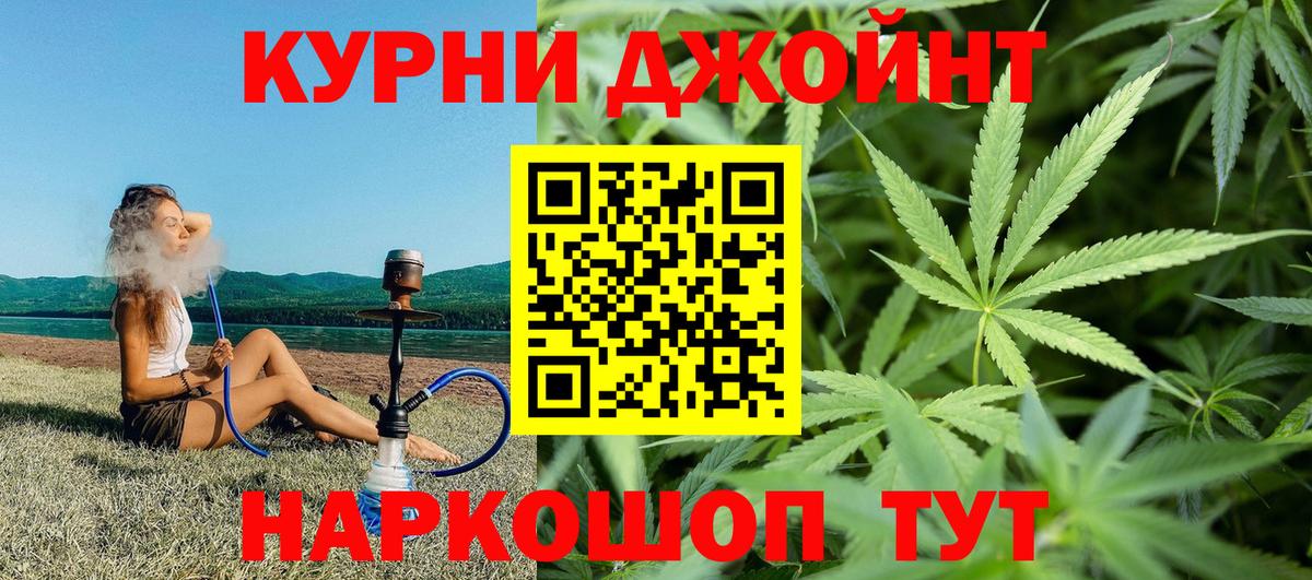 Бошки Шишки ГИДРОПОН Коряжма